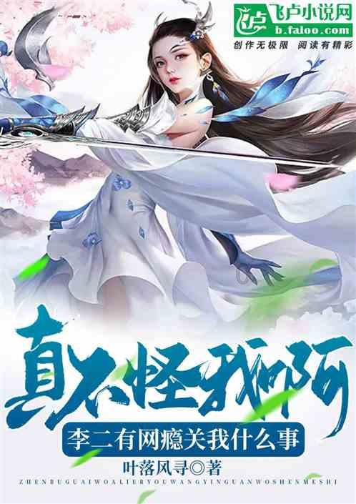 双工无线呼叫器是什么