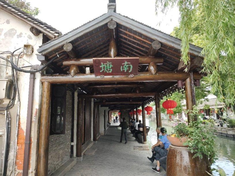 逃离空旷大街3